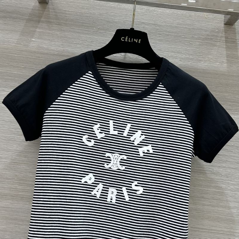 Celine T-Shirts